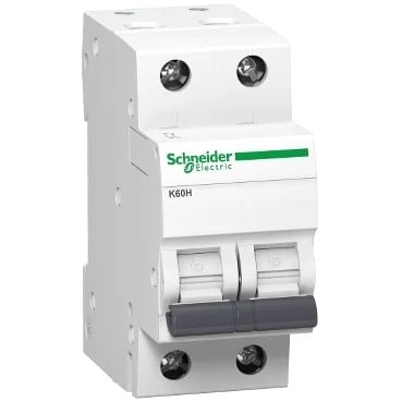 Schneider Electric A9K12240