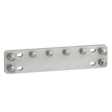 Schneider Electric VW3A98ABMAAA — Motor Control Accessories