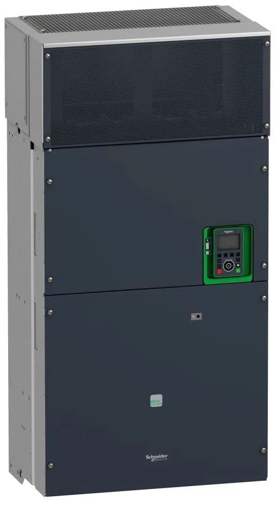 Schneider Electric ATV930C25N4C