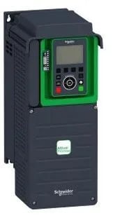 Schneider Electric ATV930U55M3