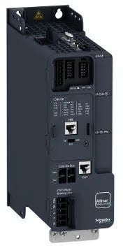 Schneider Electric ATV340U07N4