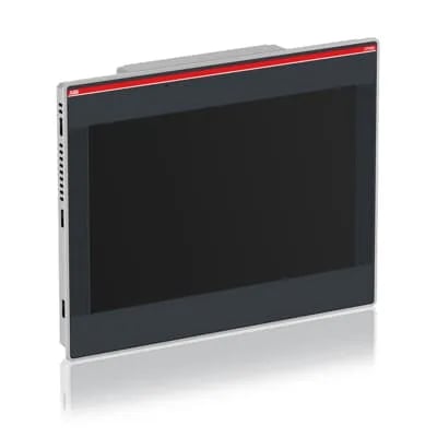 ABB 1SAP565100R0001 — HMI Operator Interfaces