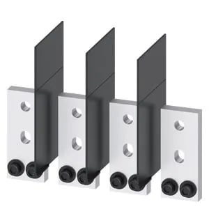 Siemens 3VA9604-0QB00