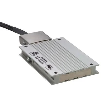 Schneider Electric VW3A7606R07
