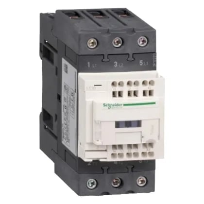 Schneider Electric LC1D65A3U7