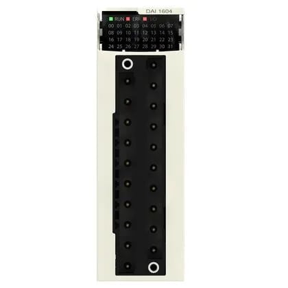 Schneider Electric BMXDAI1604H