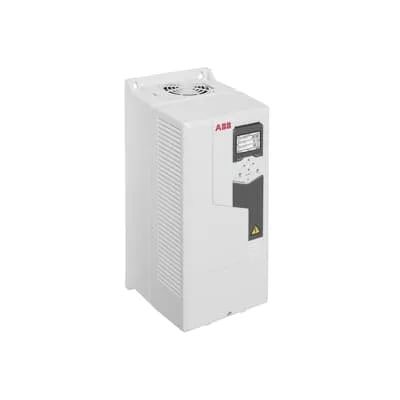 ABB 3AXD50000271108 — AC Drive (VFD) 600V