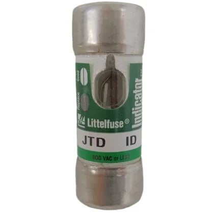 Littelfuse JTD03.5ID