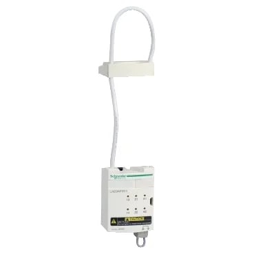 Schneider Electric LAD9AP3D1 — Motor Control Accessories