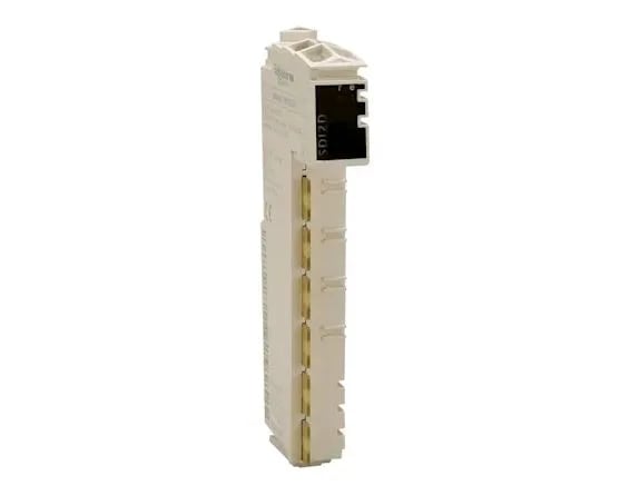 Schneider Electric TM5SDO16T