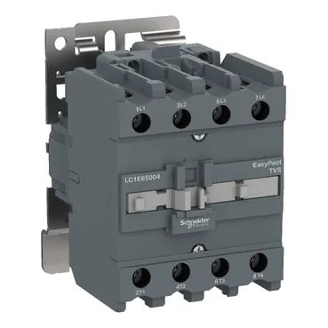Schneider Electric LC1E40004B7