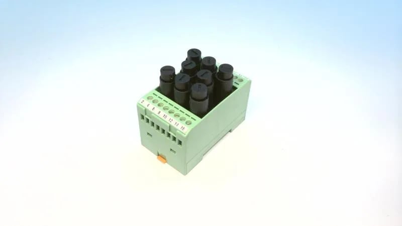 Phoenix Contact EMG45-SI8E