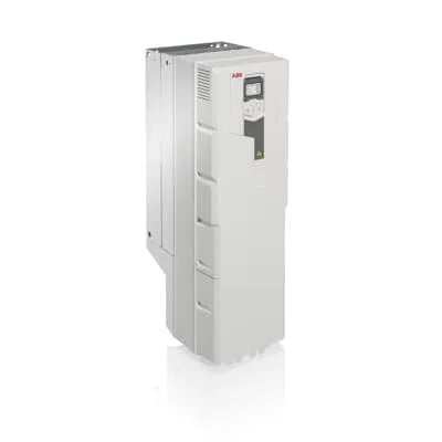ABB 3AXD50000417483 — AC Drive (VFD) 240V