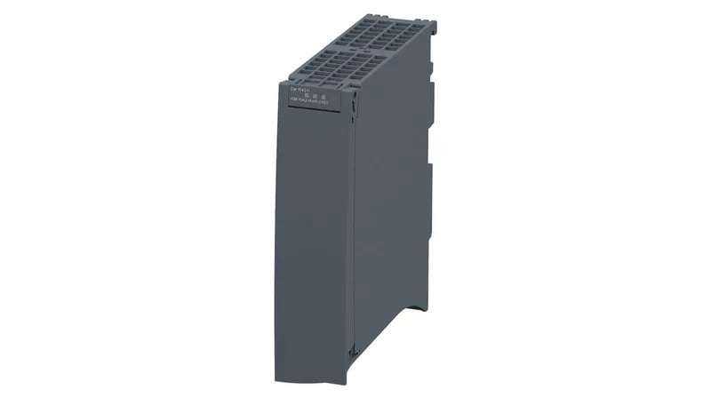 Siemens 6GK7542-1AX10-0XE0