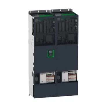Schneider Electric ATV9B0C20T4 — AC Drive (VFD) 480V