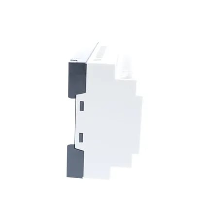 Schneider Electric SR2E201FU