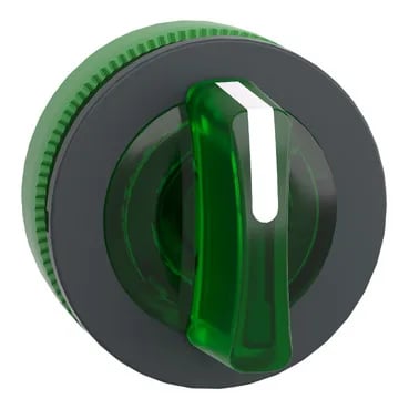 Schneider Electric ZB5FK1333
