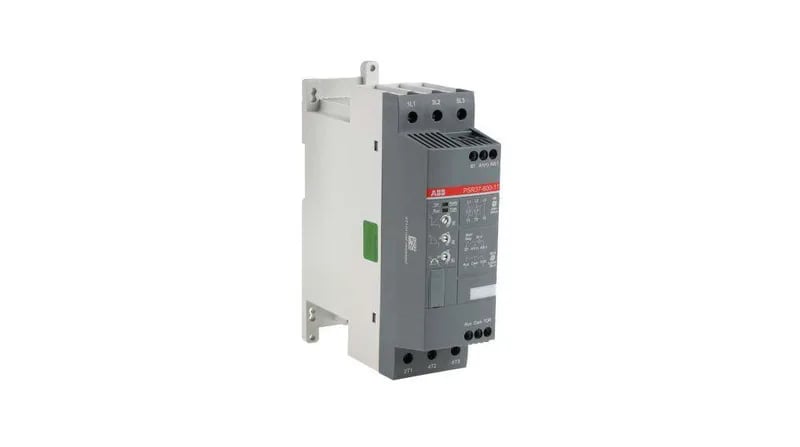 ABB 1SFA896110R1100