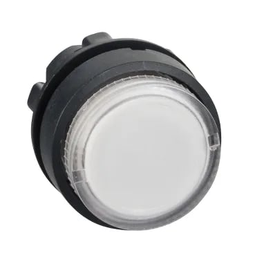 Schneider Electric ZB5AW17S — Emergency Stop Pushbuttons