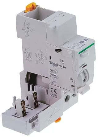 Schneider Electric A9Q11225