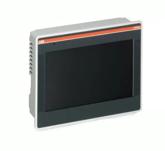 ABB 1SAP535100R0001