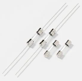 Littelfuse 023402.5MXP