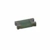 Littelfuse 0467001.NRHF