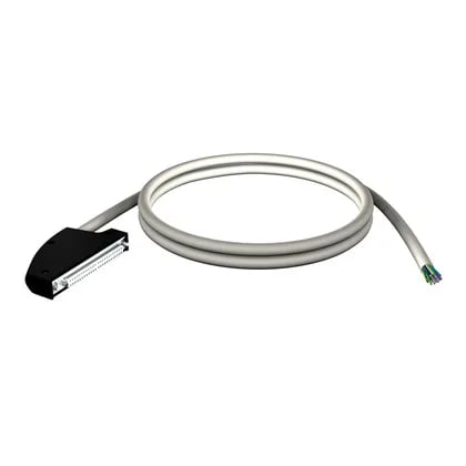 Schneider Electric BMXFCW501