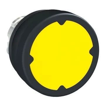 Schneider Electric ZB4BC2S15 — Emergency Stop Pushbuttons