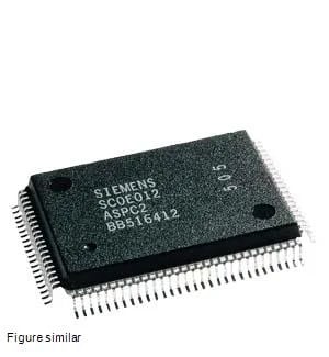 Siemens 6ES7195-0AA05-0XA0