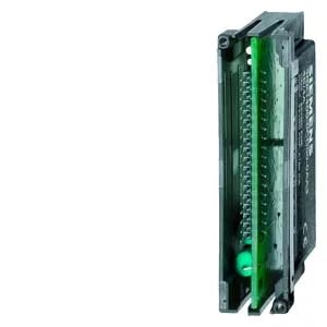 Siemens 3RK1400-0CD00-0AA3 — Contactors