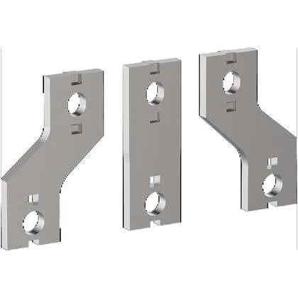 Schneider Electric LA9G3712
