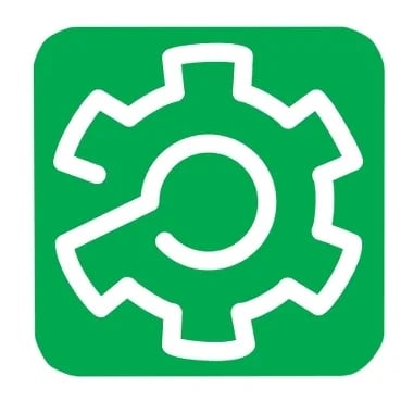 Schneider Electric VW3E1159R020 — Motor Control Accessories