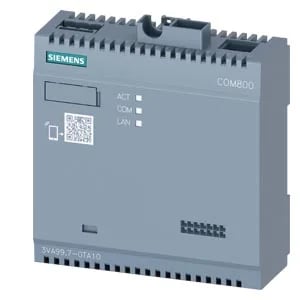 Siemens 3VA9987-0TA10 — Circuit Breaker Accessories