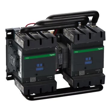 Schneider Electric LC2D150G7