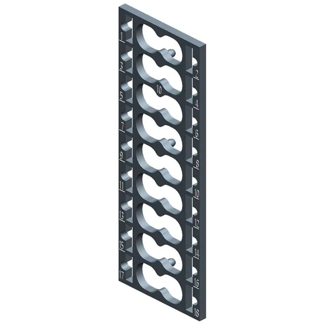 Siemens 6ES7193-6CP10-2MT0