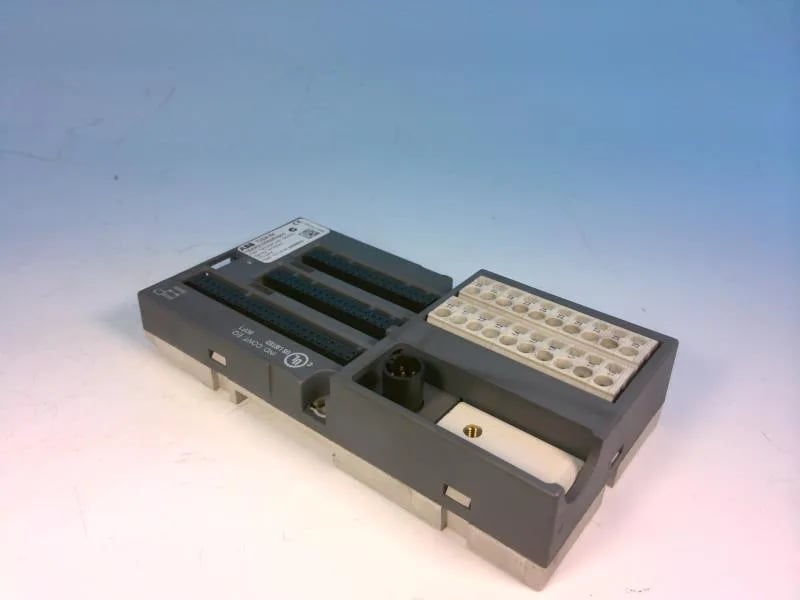 ABB 1SAP210000R0001