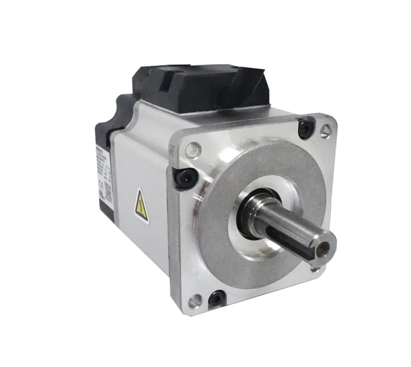 Omron R88M-G40030H-S2-Z — Servo Motors