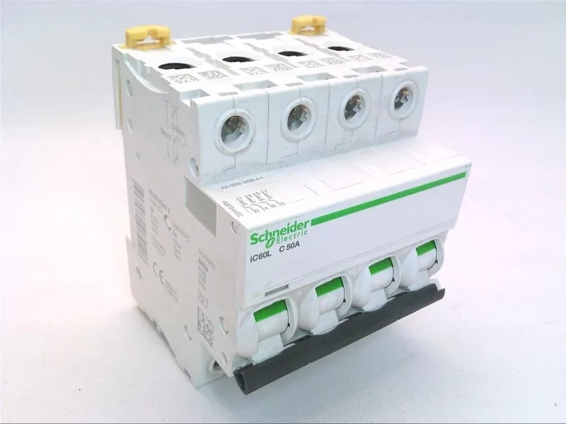 Schneider Electric A9F94450
