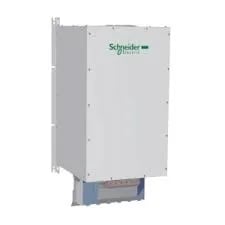 Schneider Electric VW3A46170