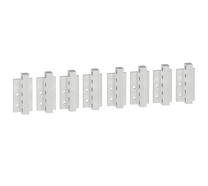 Schneider Electric LV848167