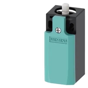 Siemens 3SE5212-0MC05 — Limit Switches