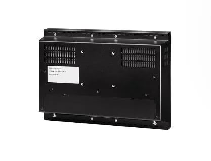 Siemens 6AV76722AC000AA0 — HMI Operator Interfaces