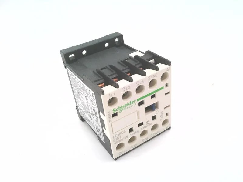Schneider Electric LC1K0601N7