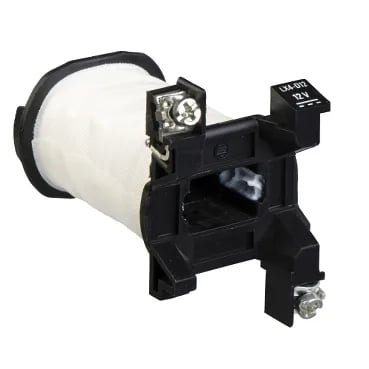 Schneider Electric LX4D12012 — Contactor & Starter Coils