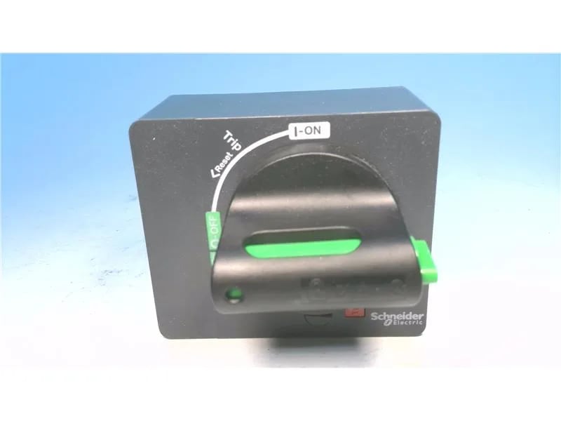 Schneider Electric LV426931T