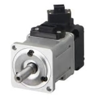 Omron R88M-K20030T-B — Servo Motors