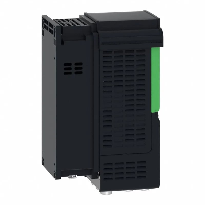 Schneider Electric ATV930U07N4