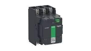 Schneider Electric LC1G400EHEN