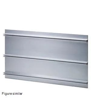 Siemens 6ES7194-4GB60-0AA0
